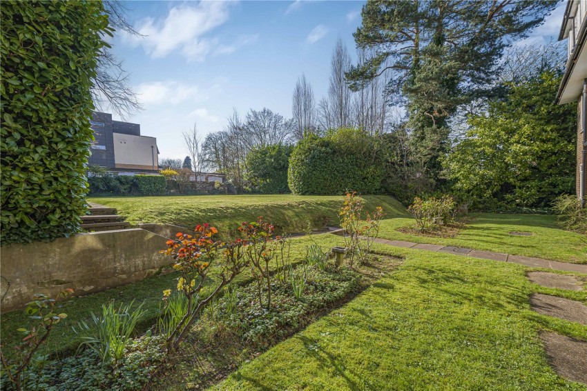 Images for Bromley