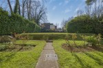 Images for Bromley