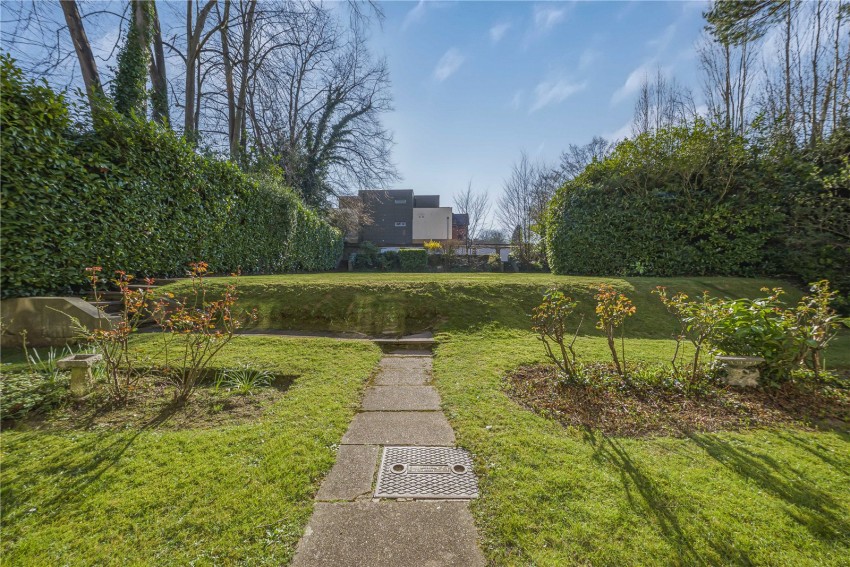 Images for Bromley