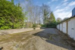 Images for Bromley