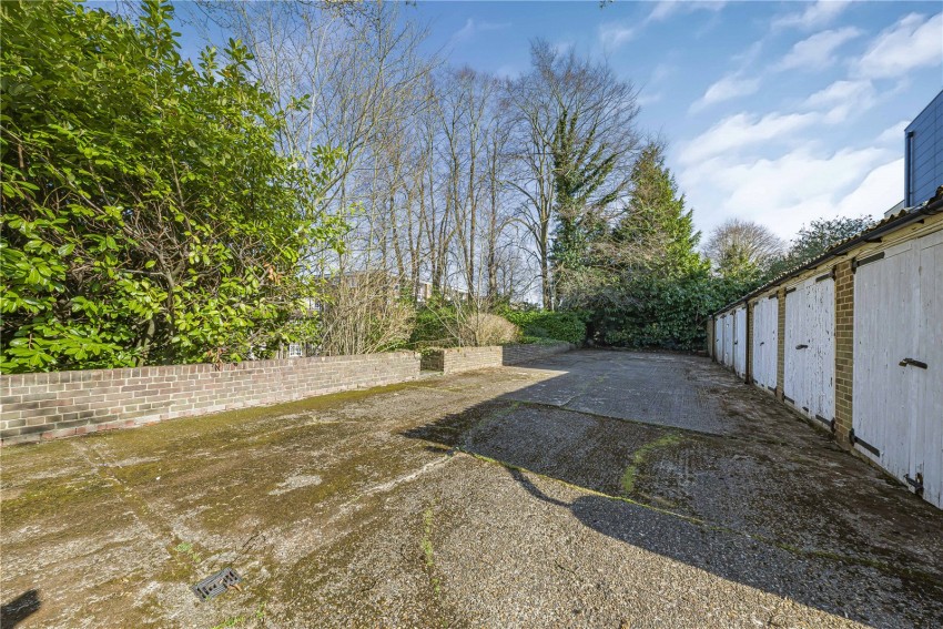 Images for Bromley