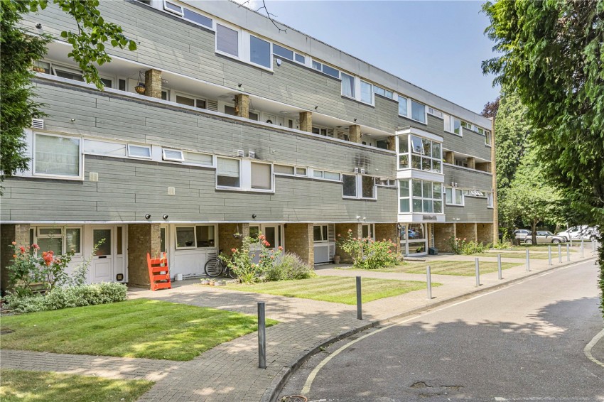 Images for Beckenham