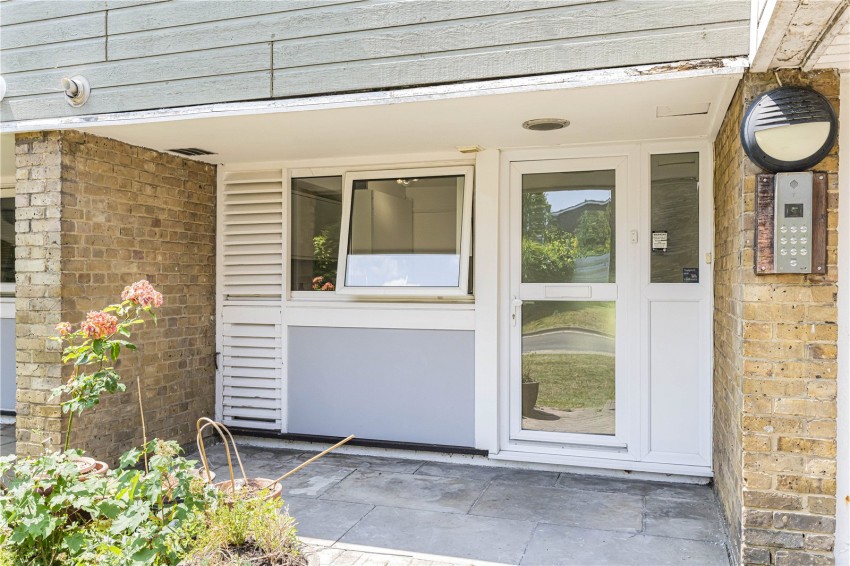 Images for Beckenham
