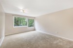 Images for Beckenham