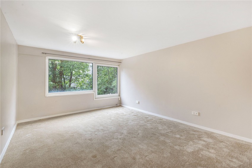Images for Beckenham
