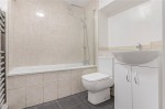 Images for Beckenham