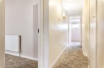 Images for Beckenham