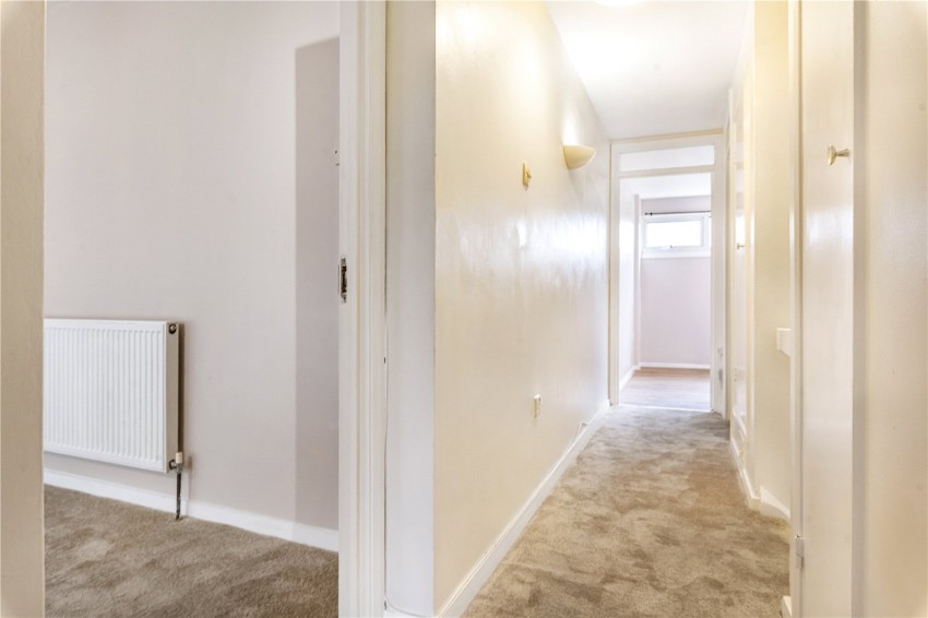 Images for Beckenham