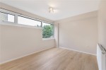 Images for Beckenham