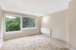 Images for Beckenham