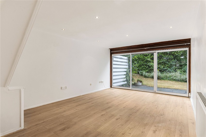 Images for Beckenham