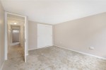 Images for Beckenham