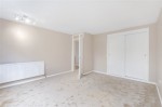 Images for Beckenham