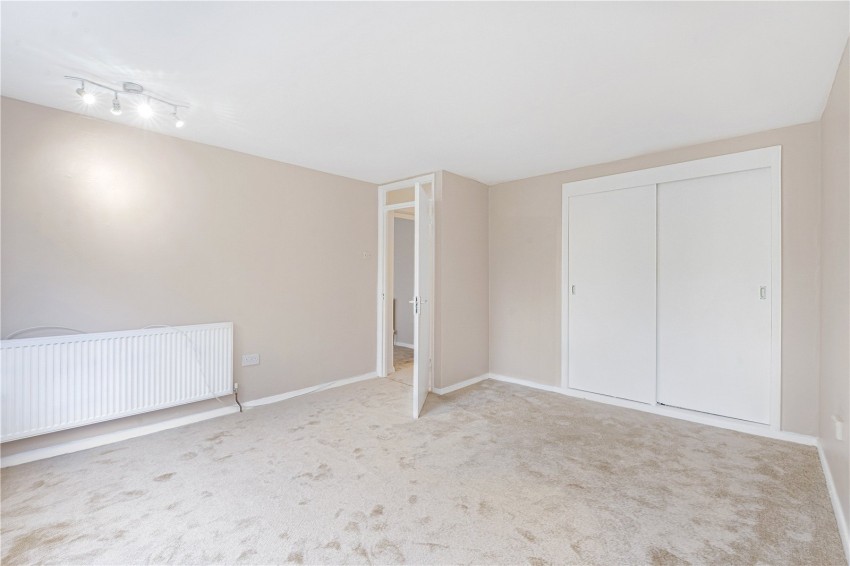 Images for Beckenham