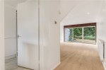 Images for Beckenham