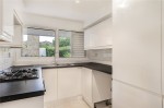 Images for Beckenham