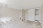 Images for Beckenham