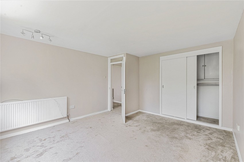 Images for Beckenham