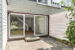 Images for Beckenham