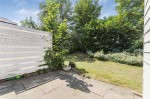 Images for Beckenham