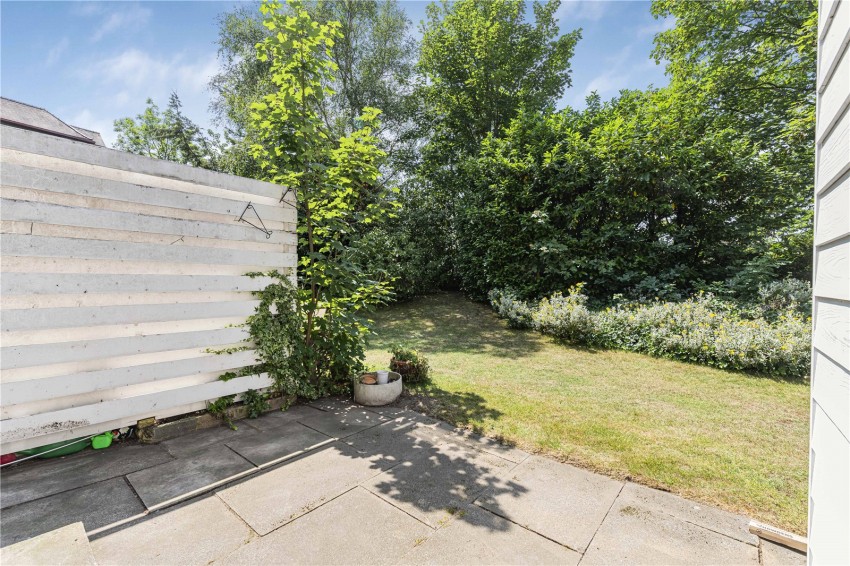 Images for Beckenham