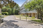 Images for Beckenham