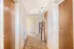 Images for Bromley