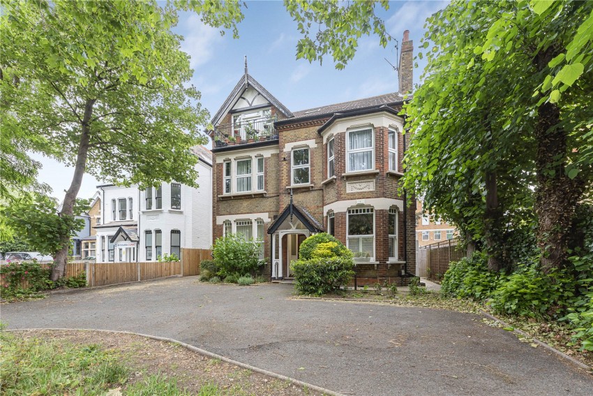 Images for Bromley