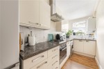 Images for Bromley