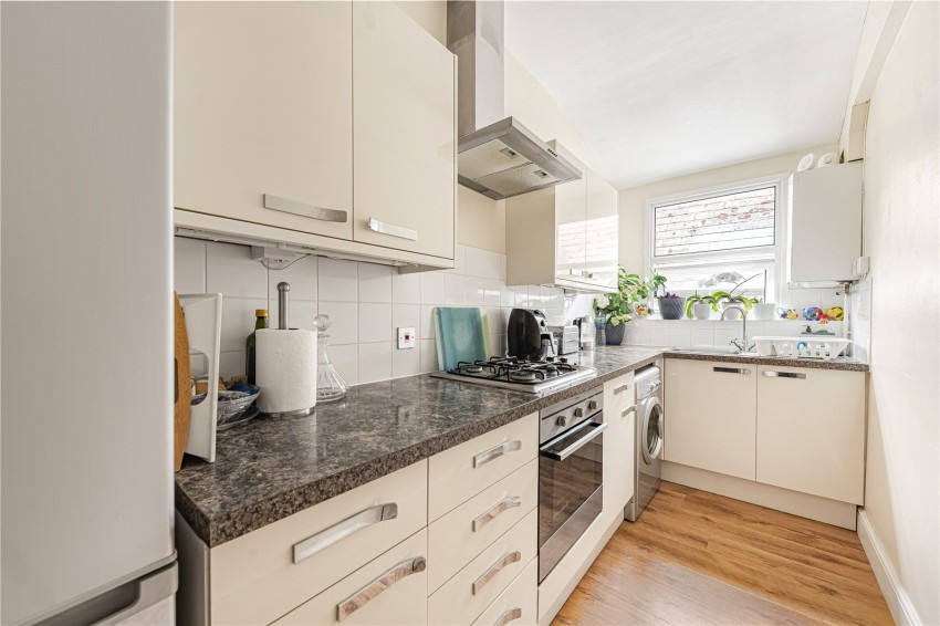 Images for Bromley