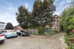 Images for Bromley
