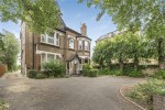 Images for Bromley