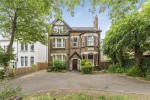 Images for Bromley