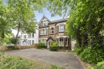 Images for Bromley