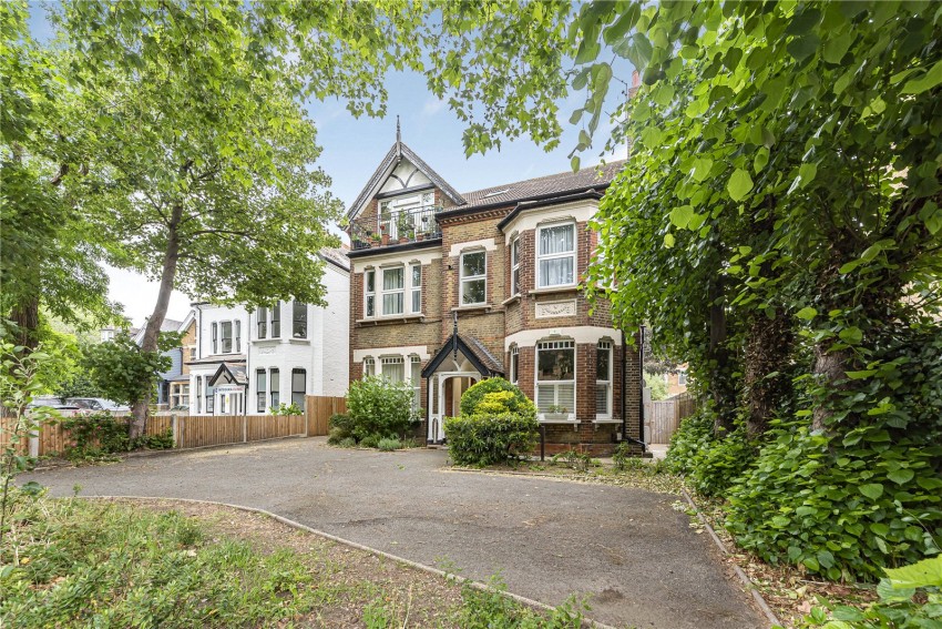 Images for Bromley