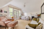 Images for Bromley