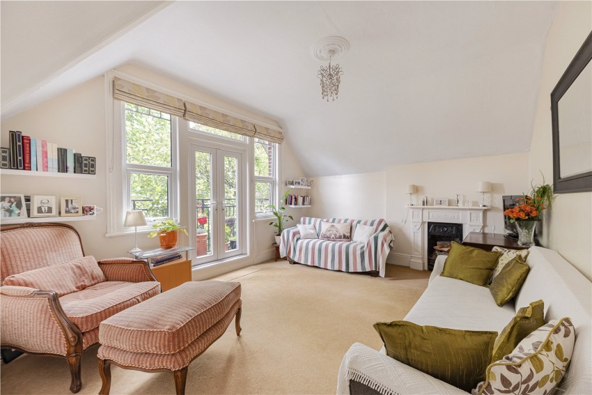 Images for Bromley