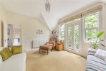 Images for Bromley