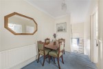 Images for Bromley