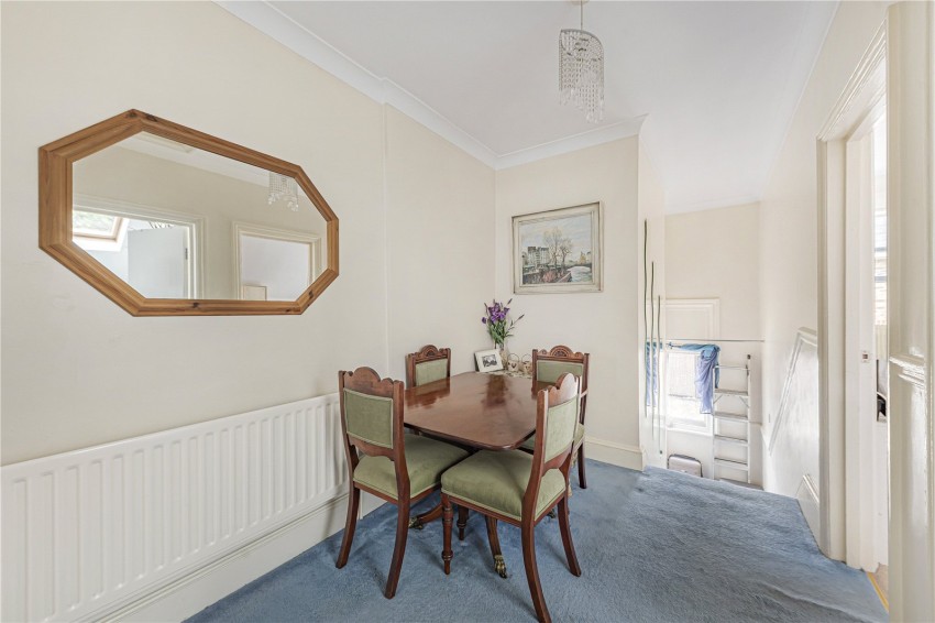 Images for Bromley