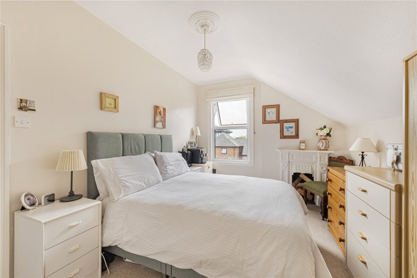 Images for Bromley