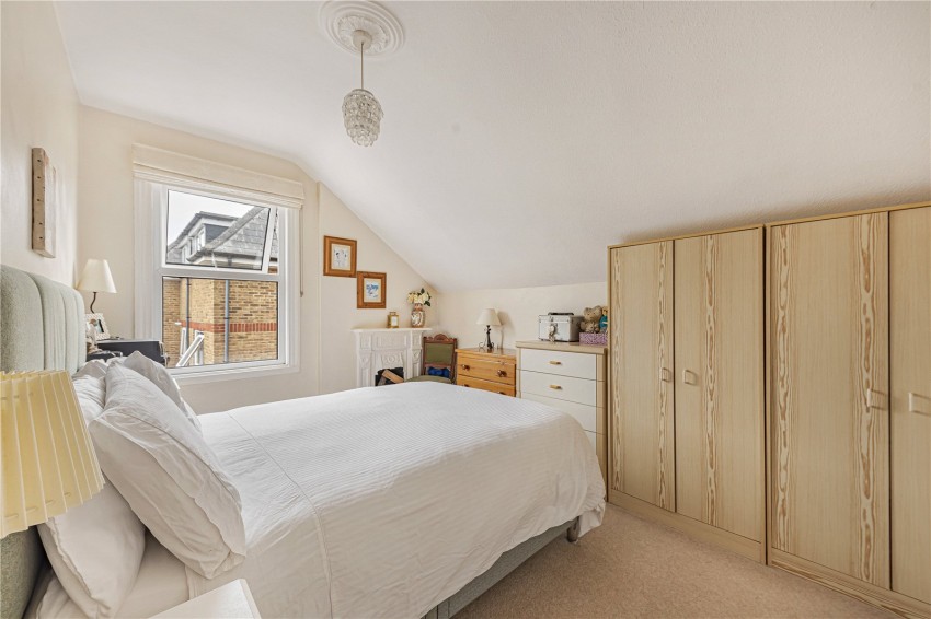 Images for Bromley