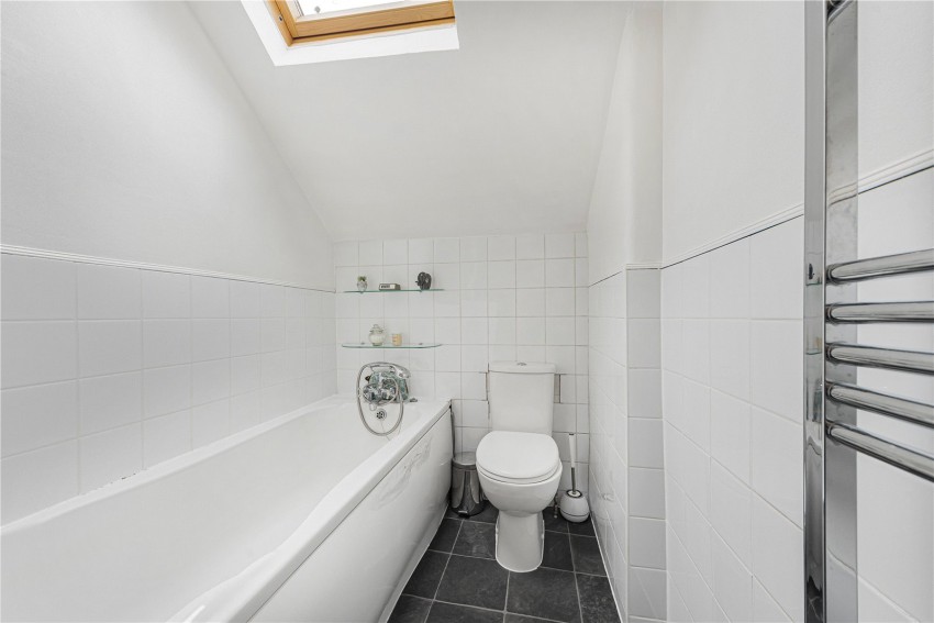 Images for Bromley