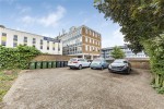 Images for Bromley