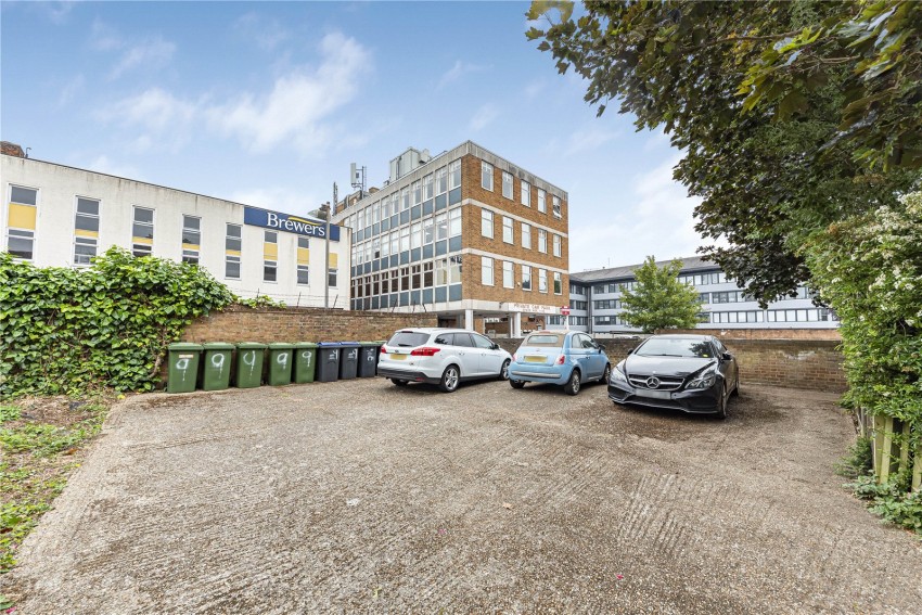Images for Bromley