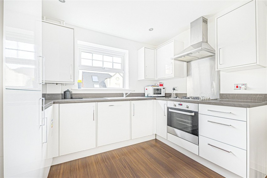 Images for Bromley
