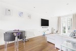 Images for Bromley