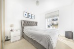 Images for Bromley