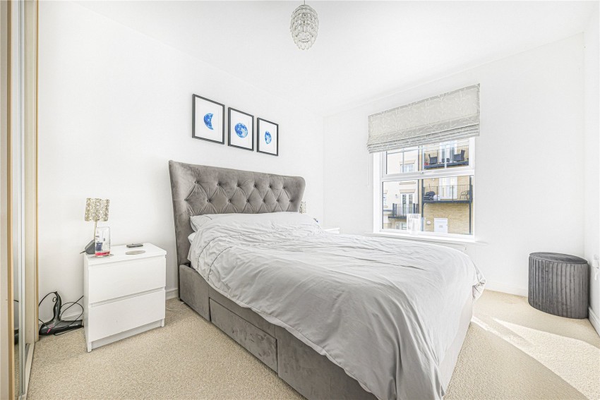 Images for Bromley