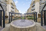 Images for Bromley